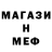 Кетамин VHQ Anton Ludimov
