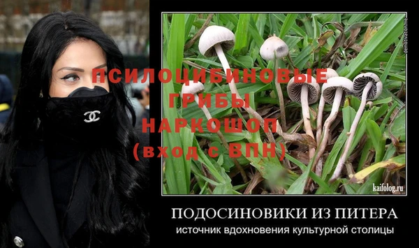 mix Кинешма