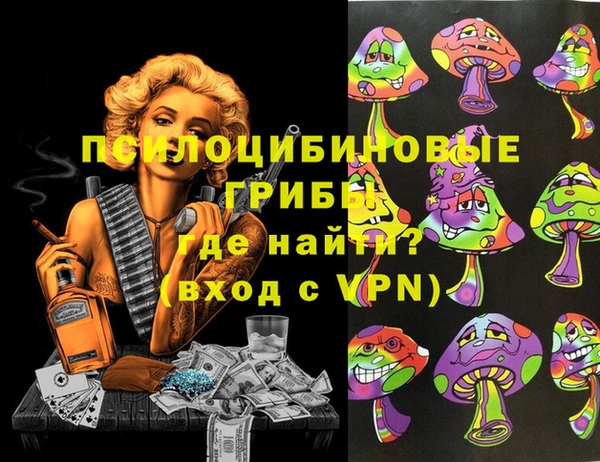 МДПВ Киренск