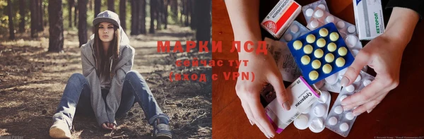 МДПВ Киренск