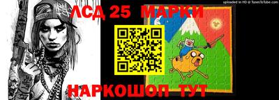 дурь Бугуруслан