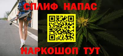 наркотики Будённовск