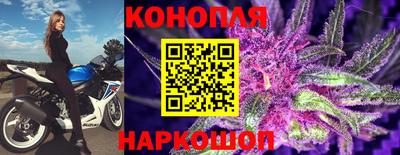 прущая мука Беслан