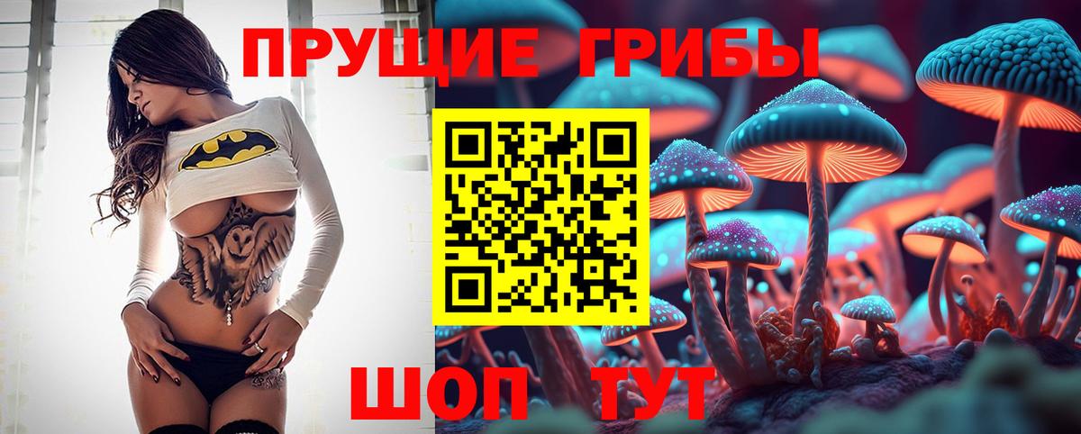 Галлюциногенные грибы мицелий  Обнинск 